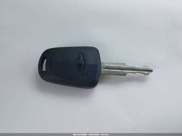 KL8CB6S90EC585036 Chevrolet Spark Ls Auto