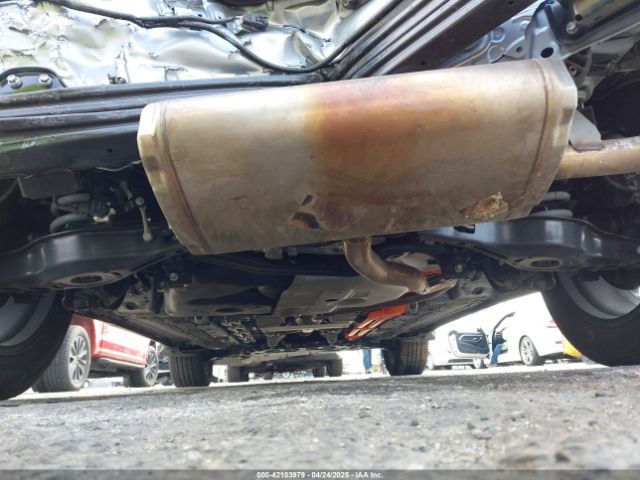7MUFBABG2RV030377 Toyota Corolla Cross Hybrid Xse