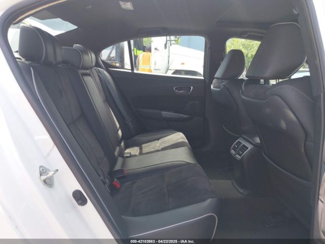 19UUB1F62LA008629 Acura TLX