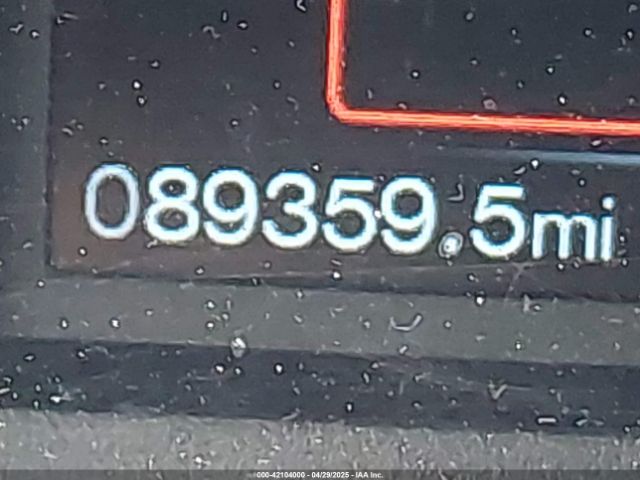 1FTEW1EF8FFC27966 Ford F-150 Xlt