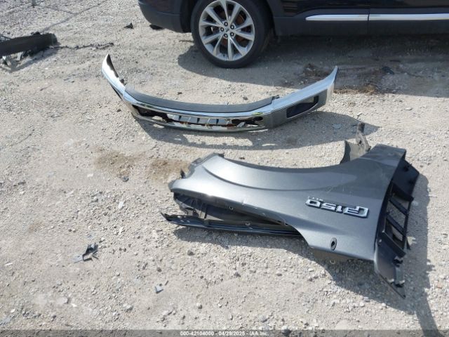 1FTEW1EF8FFC27966 Ford F-150 Xlt
