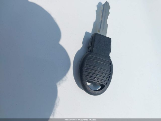 2C4RDGBG1ER347879 Dodge Grand Caravan Se