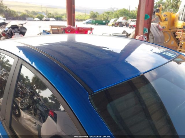 5NPD84LF6HH009625 Hyundai ELANTRA SE