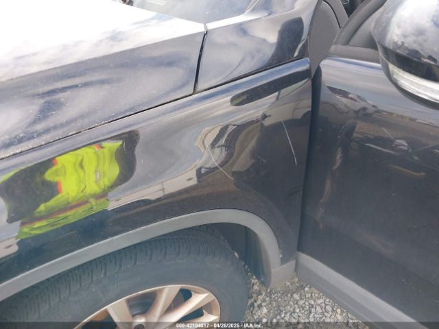 WVGAV7AX2JK002487 Volkswagen Tiguan Limited 2.0t
