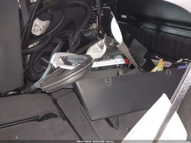 5UXKR6C50F0J76255 BMW X5 Xdrive50i