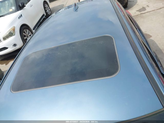JM3KE4DY9G0733151 Mazda Cx-5 Grand Touring