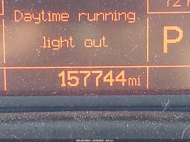 ZFBCFADH4EZ013485 Fiat 500L TREKKING