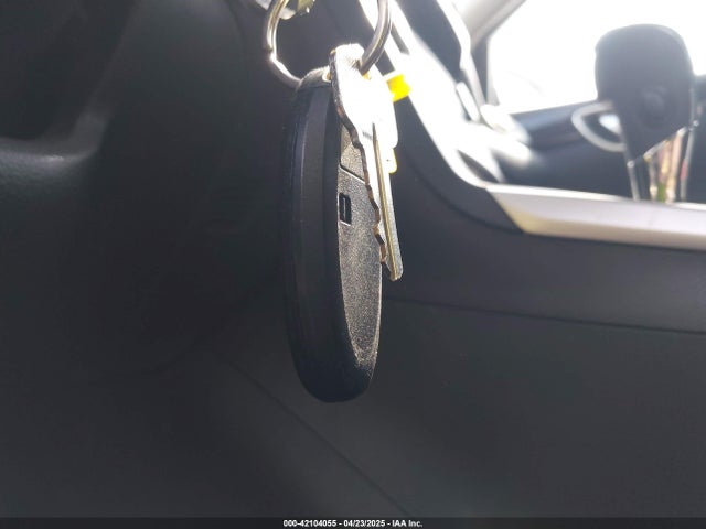 Nissan SENTRA SV 2016 3N1AB7AP1GY259358 Image 11