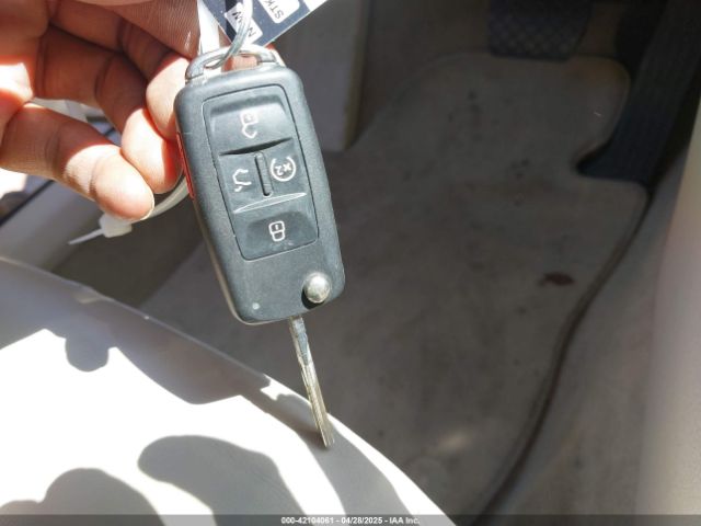 1VWCT7A31FC072643 Volkswagen Passat 1.8t Sel Premium