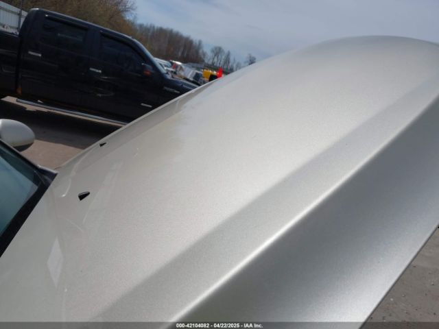 1G1PC5SB6E7483230 Chevrolet Cruze 1lt Auto