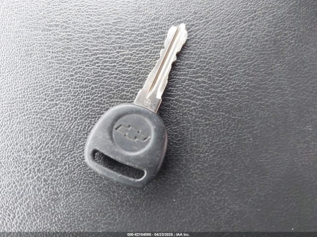 1GNKRGKD6HJ333565 Chevrolet Traverse 1lt