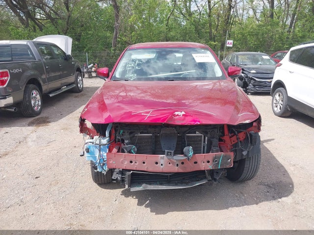 JM3KFABM2J0383218 Mazda CX-5 SPORT