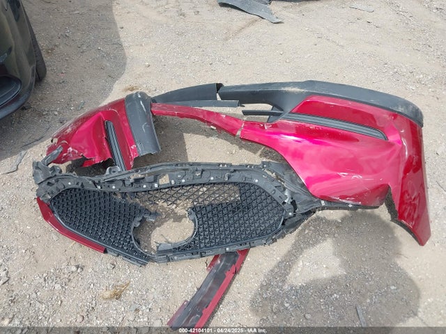 JM3KFABM2J0383218 Mazda CX-5 SPORT
