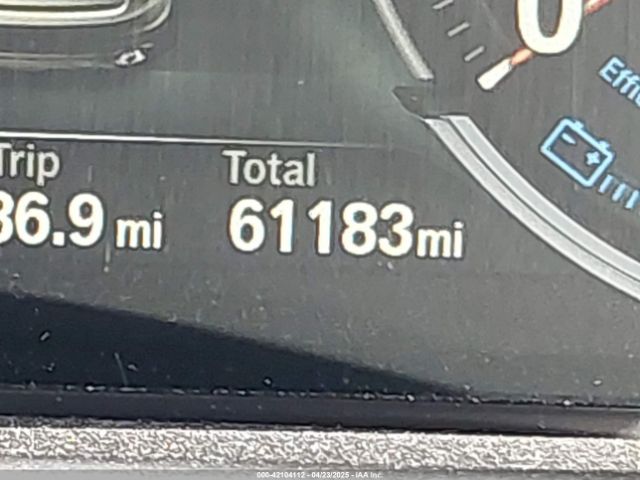 5UXKU2C53G0N84273 BMW X6 Xdrive35i