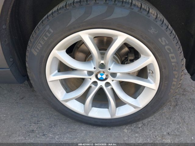 5UXKU2C53G0N84273 BMW X6 Xdrive35i