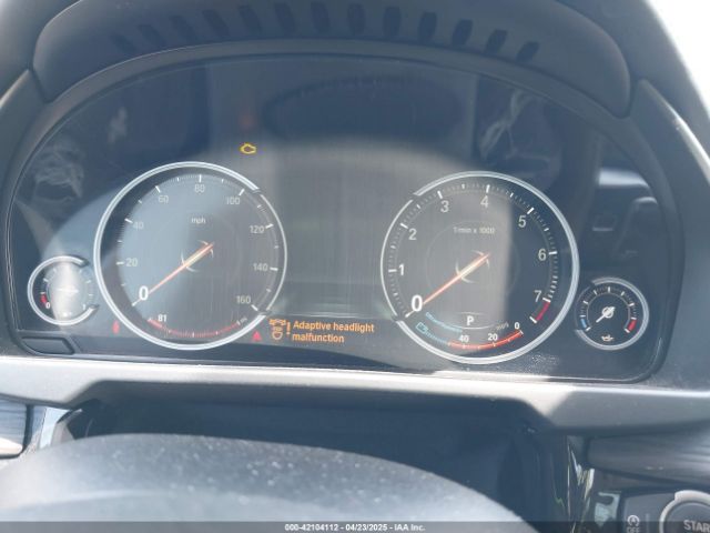 5UXKU2C53G0N84273 BMW X6 Xdrive35i
