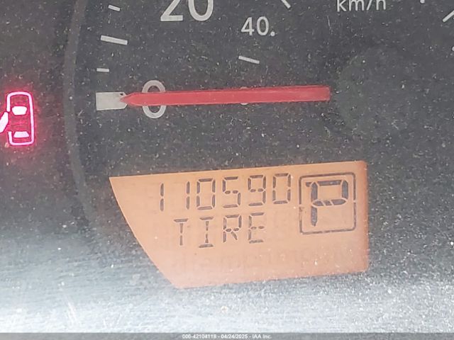 1N6BD0CT1GN787439 Nissan FRONTIER S