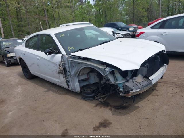 2C3CDXAT8EH216267 auction archive image