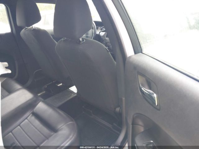 2C3CDXAT8EH216267 Dodge Charger Police