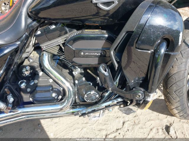 2015 HARLEY-DAVIDSON FLHXSE 1HD1PXN14FB963621 Photo 7