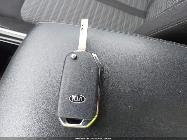 5XYRG4LC5MG020261 KIA gdi theta-iii