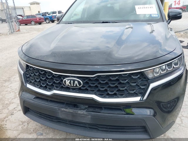 5XYRG4LC5MG020261 KIA gdi theta-iii
