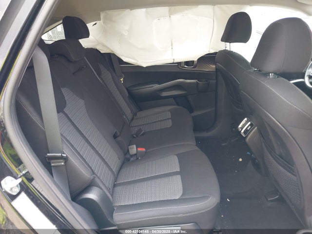 5XYRG4LC5MG020261 KIA gdi theta-iii