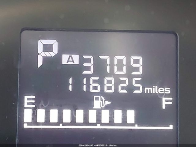 4S3GTAC63K3728702 Subaru Impreza 2.0i Premium