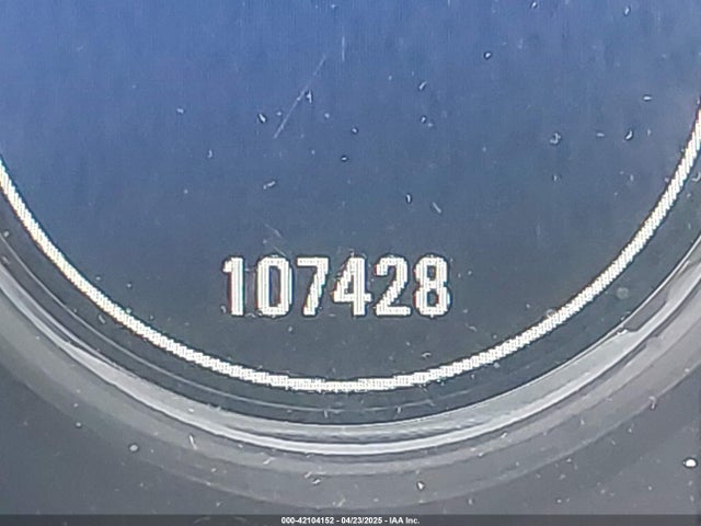 2012 CADILLAC SRX 3GYFNBE38CS516690 Photo 6