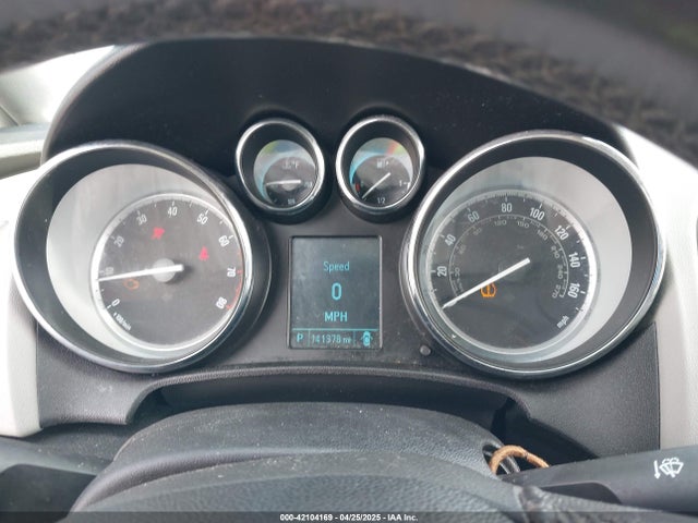 1G4PP5SK0F4106662 Buick lea