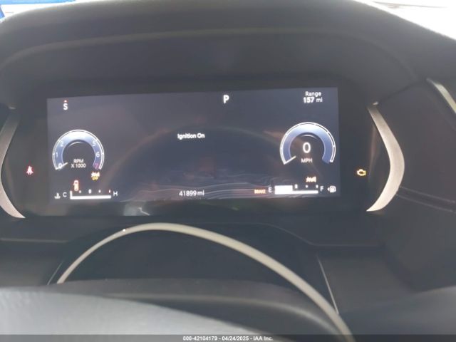 2022 JEEP GRAND CHEROKEE L 1C4RJJBGXN8529050 Photo 6