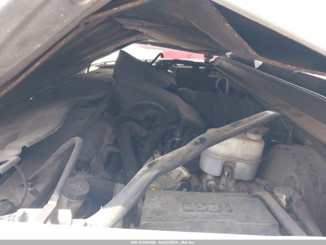 1GKS1AKC0GR180870 GMC YUKON SLE