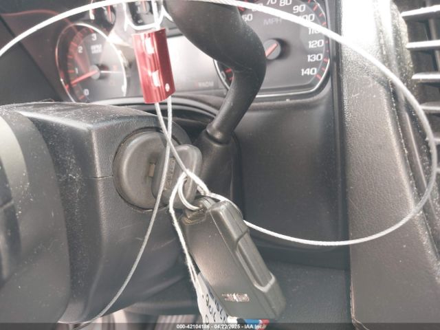 1GKS1AKC0GR180870 GMC YUKON SLE