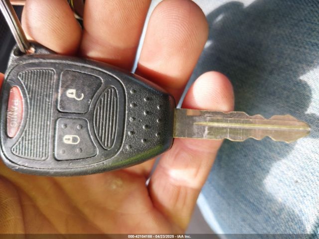 2017 JEEP WRANGLER UNLIMITED 1C4BJWDG9HL502712 Photo 10