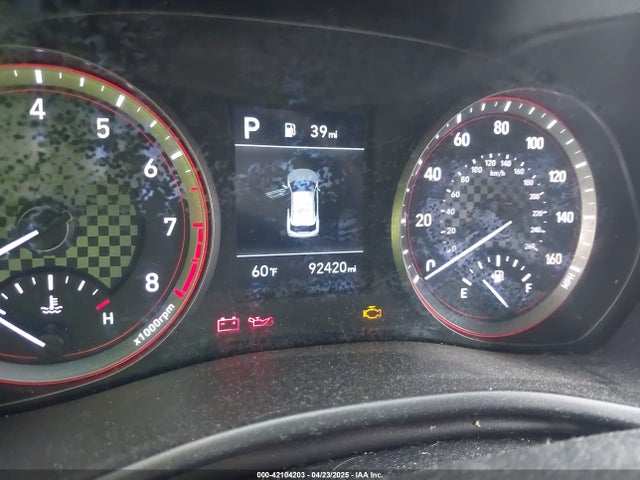 KMHTG6AF0KU017161 Hyundai Veloster 2.0