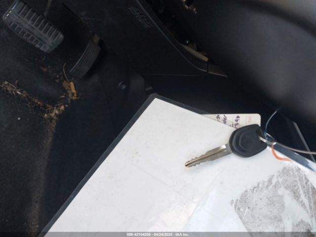 2017 MITSUBISHI OUTLANDER JA4AD2A33HZ004896 Photo 10
