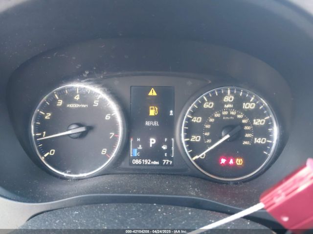 2017 MITSUBISHI OUTLANDER JA4AD2A33HZ004896 Photo 6