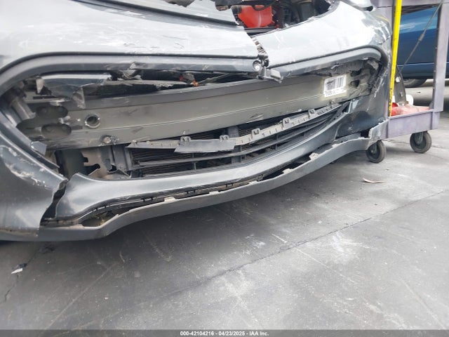 1G1FX6S03H4163146 Chevrolet Bolt Ev Premier