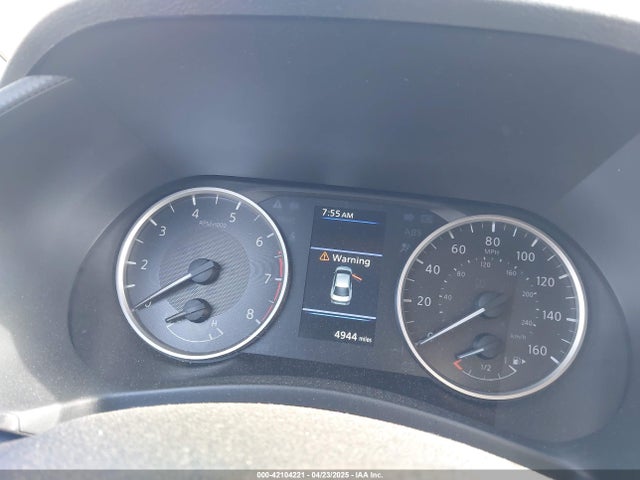 3N1AB8BV6SY207736 Nissan SENTRA S