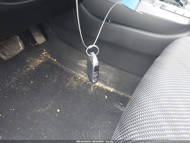 KIA nu mpi 2021 KNDEPCAA5M7162567 Image 11