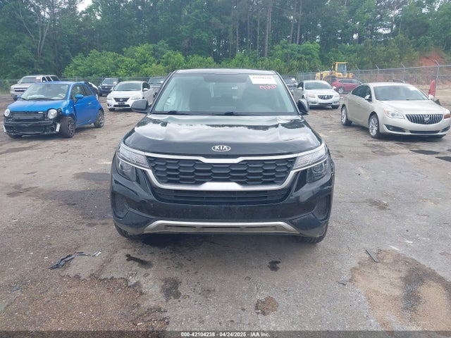 KIA nu mpi 2021 KNDEPCAA5M7162567 Image 12