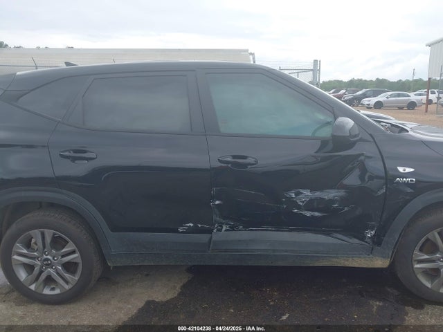 KIA nu mpi 2021 KNDEPCAA5M7162567 Image 13