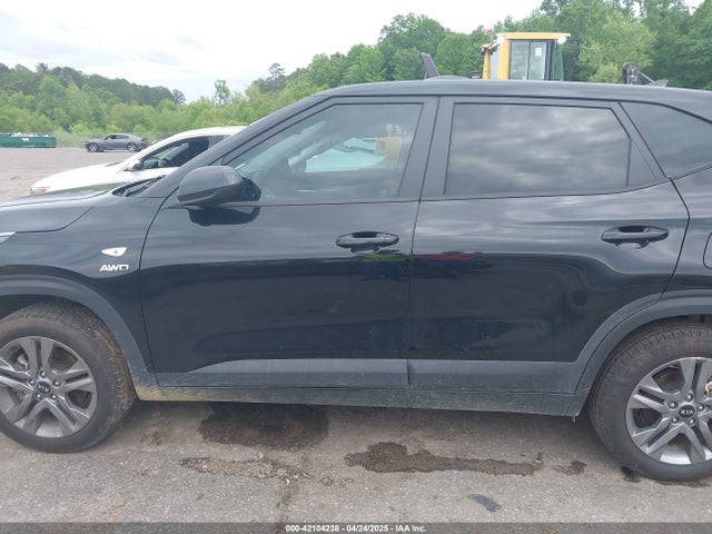 KIA nu mpi 2021 KNDEPCAA5M7162567 Image 14