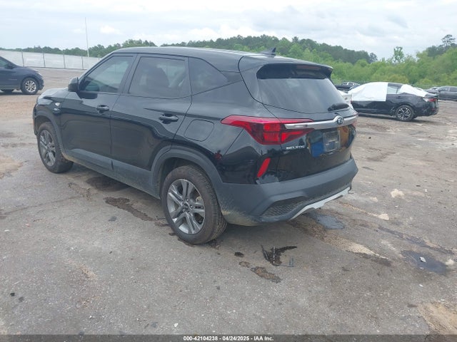 KIA nu mpi 2021 KNDEPCAA5M7162567 Image 3