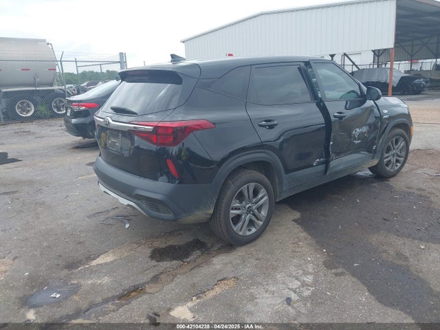 KIA nu mpi 2021 KNDEPCAA5M7162567 Image 4