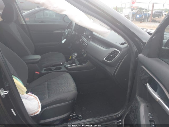 KIA nu mpi 2021 KNDEPCAA5M7162567 Image 5