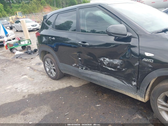 KIA nu mpi 2021 KNDEPCAA5M7162567 Image 6