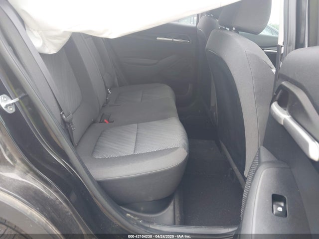 KIA nu mpi 2021 KNDEPCAA5M7162567 Image 8