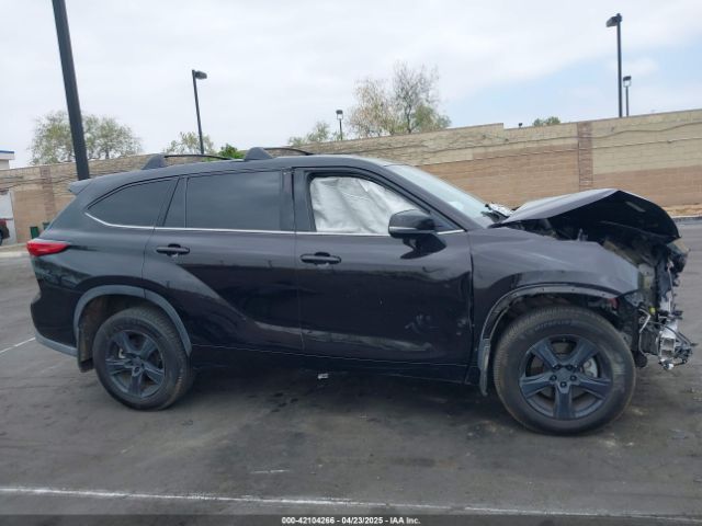 5TDCZRAH1MS085834 Toyota 2gr-fks
