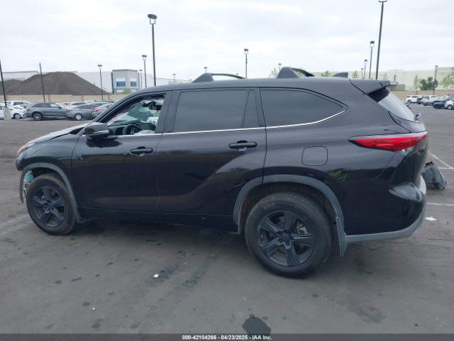 5TDCZRAH1MS085834 Toyota 2gr-fks